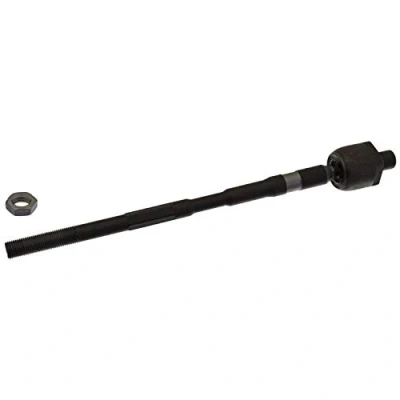 Image of 485214U110, 485214U125, 485214U126, 485214U185, 485214U186 Inner Tie Rod FEBI BILSTEIN 42754