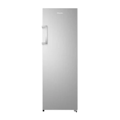 Image of Hisense RL415N4ACE