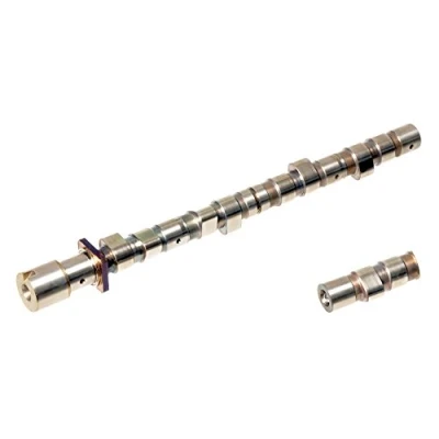 Image of 11311709580 Camshaft AJUSA 93008100 BMW: 3 Saloon
