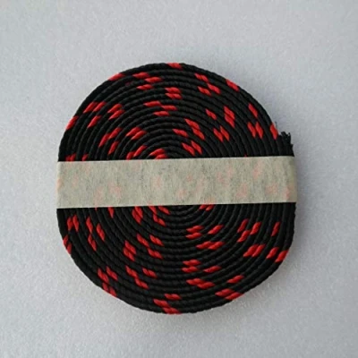 Image of BOHIHYU Synthetic Silk Sageo Wrapping Cord For Swords（01 19）