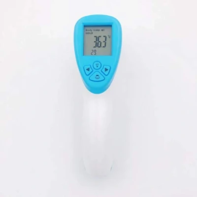 Image of Hongyi Infrared Thermometer