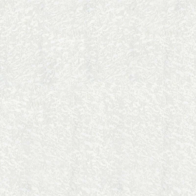 Image of Multipanel Classic Frost White Wall Panel Hydrolock 2400 x 1200mm