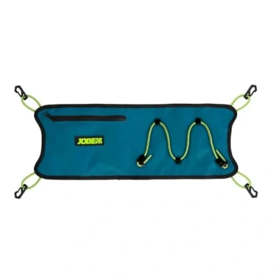 Image of Jobe SUP Cargo Net Teal