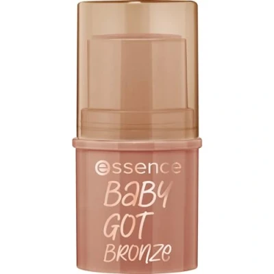 Image of BABY GOT BRONZE bronceador en barra #10 5,5 gr