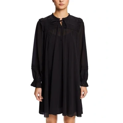 Image of Esprit dress Cocktail / Party dress, Women&#039;s, Size: 8, Black