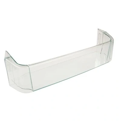 Image of Masterpart Fridge Door Bottle Shelf Rack To Fit Electrolux ERN2372, ERN2820, ERN2821, ERN2920 Refrigerators