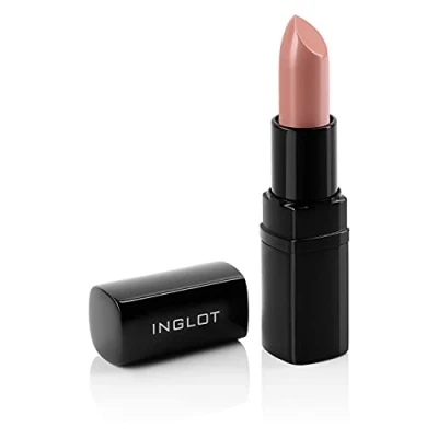 Image of Inglot Lip Satin 331