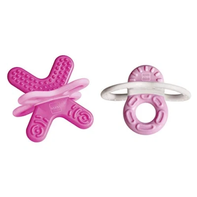 Image of Mam bite and relax set