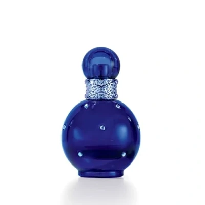 Image of Britney Spears Midnight Fantasy Eau de Parfum, 30 ml
