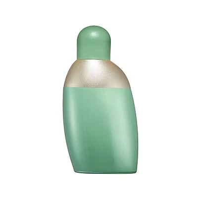 Image of Cacharel Eden Eau de Parfum Women&#039;s Perfume Seductive, Sensual fragrance for Every Occasion 30ml