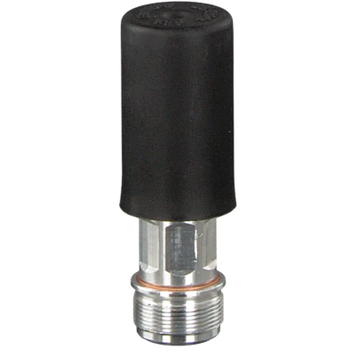 Image of 2Y5797 Pump, fuel pre supply FEBI BILSTEIN 10576 MERCEDES BENZ: T2/L Box Body / Estate, T2/LN1 Platform/Chassis