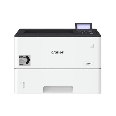 Image of Canon i SENSYS LBP325x Printer