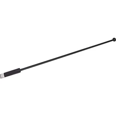 Image of Roughneck Post Hole Digger 7.5kg 25mm x 175cm ROU64549