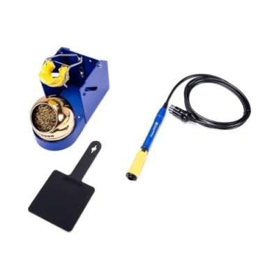 Image of Hakko FM2027 03 Soldering Iron Conversion Kit