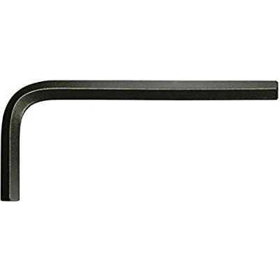Image of KS Tools 151.2609 BASIC Innen6kant Winkelstiftschl