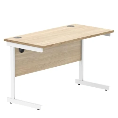 Image of Office Hippo CORE1260SUOKWH
