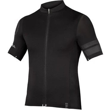 Image of Endura Pro SL Short Sleeve Cycling Jersey