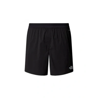 Image of The North Face Sunriser Outdoor shorts, Men&#039;s, Size: MxRegular(32), Black