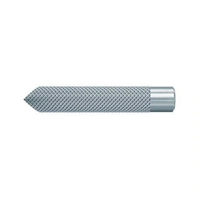 Image of Fischer 43633 Internal Threaded RG 22 x 160 m 16 I, 50563