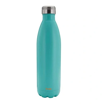 Image of Smidge Bottle 750ml Aqua