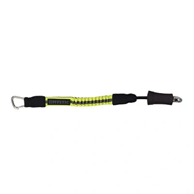 Image of Mystic Watersports Surf KiteBoarding Kitesurfing Surfing KiteSurf &amp; Windsurfing Kite