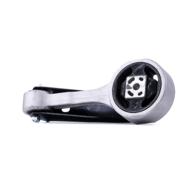 Image of 6Q0199851AA, 6Q0199851AC Engine Mount MEYLE 100 199 0178 ORIGINAL Quality Rear Rubber Metal Torque Support VOLKSWAGEN: Polo IV Hatchback