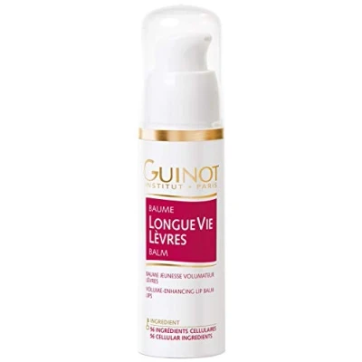 Image of Guinot Longue Vie Levres 15 ml