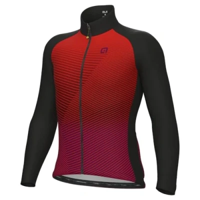 Image of ALE Modular Pragma Jacket