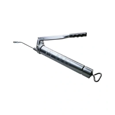Image of Samoa Grease Pump Lever 12 SG 101200