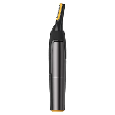 Image of JML Microtouch Titanium Max Personal Trimmer