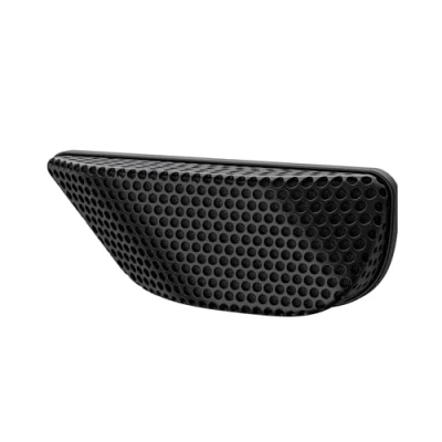 Image of Insta360 Ace Pro 2 Wind Guard