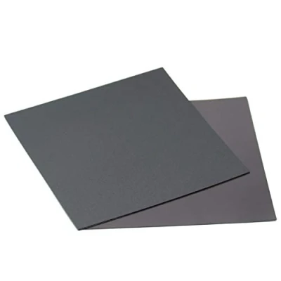 Image of Befenybay Hot Professional Flexible Removable Build Surface 150x150mm(A+B) for 3D Printer Heated Bed (150x150mm)