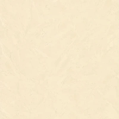 Image of Galerie SL27532 Classic Silks 3 Plaster Effect Wallpaper, Cream, 10m x 52.8cm
