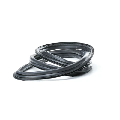 Image of 1236700239, A1236700239 Gaskets FEBI BILSTEIN 08893 MERCEDES BENZ: W123 Saloon