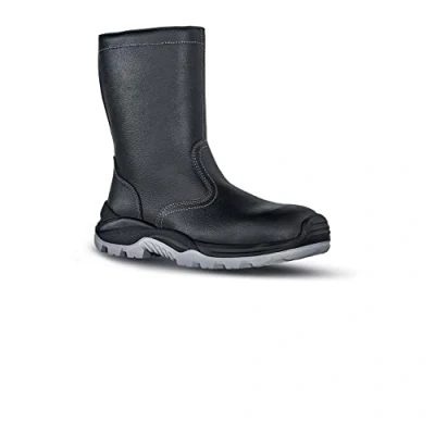 Image of FlexiTog Taiga Freezer Boots FB45 Size 9