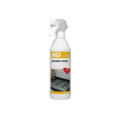 Image of HG Grease Away 500ml H/G128050106