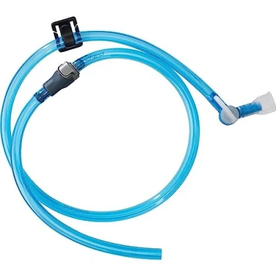 Image of Platypus Big Zip EVO Hydration System Drink Tube Kit, 3 Liter