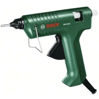 Image of BOSCH 603264508 Hot Glue Gun PKP 18 E