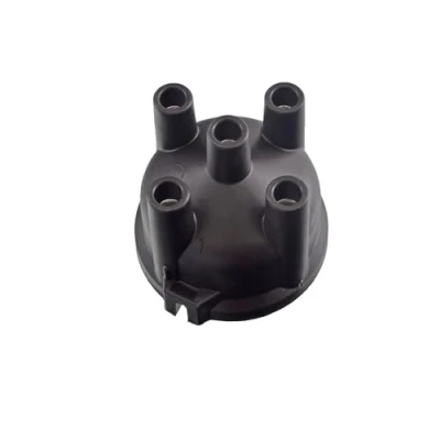 Image of Blue Print ADC41421 Ignition Distributor Cap, pack of one