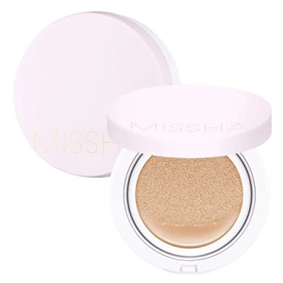 Image of Missha M magic cushion SPF50+/PA+++ (No.23), pack of 1