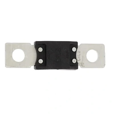 Image of 2433600QAB Fuse Box RESTAGRAF 17146