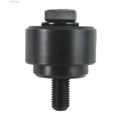 Image of RUKO Sheet Metal Punch Durchgangsmaß 22.5 MM