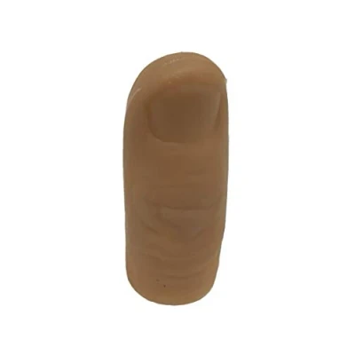 Image of Vernet Thumb Tip King Size