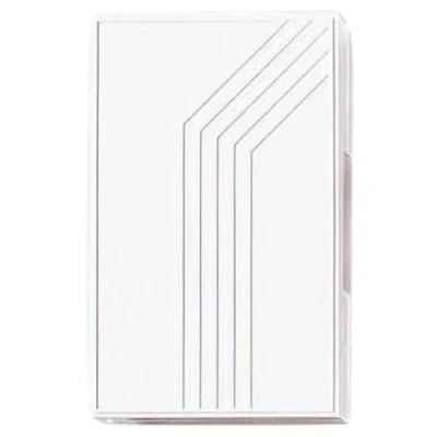 Image of Friedland D3126 &quot;Festival&quot; Door Chime with Built in Transformer