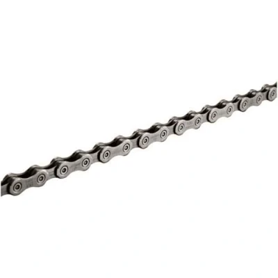 Image of Shimano CN E6090 10 Speed Chain 138 Links
