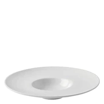 Image of Utopia Titan Options Wide Rimmed Bowl 11.25&quot; (28.5cm), A2806, Pack of 12