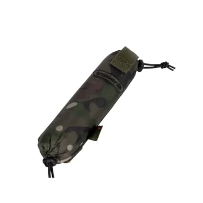 Image of Trakker NXC Camo Net Float