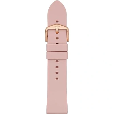 Image of Fossil Watch Straps S221465