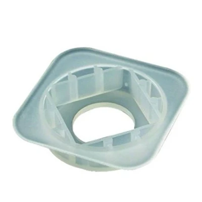 Image of 3/4&quot; Top Hat Washer