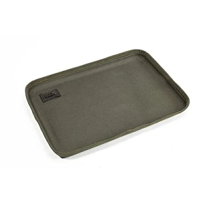 Image of Nash Magnetic Bivvy Tray Small T3592